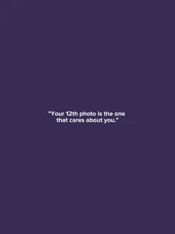 12th photo 
