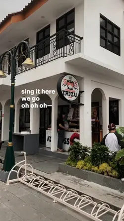 youth - troye sivan
