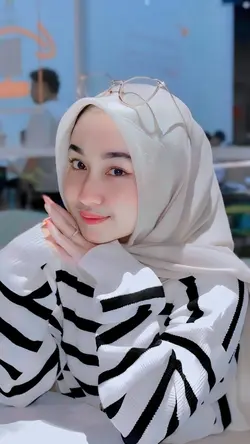 yen ono kurang2ku 