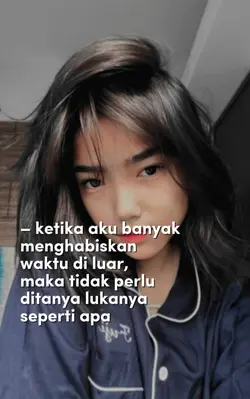 story wa