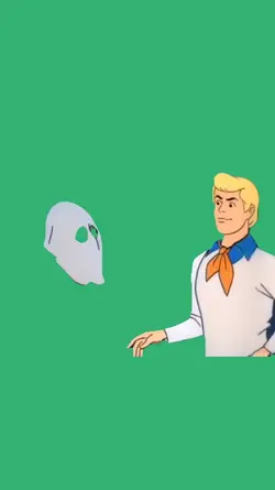 scooby doo unmasking