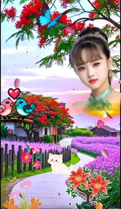 Em nghe gì ko em 