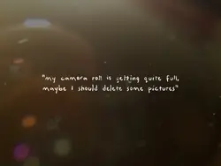memories 2 -