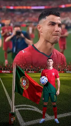 CR7