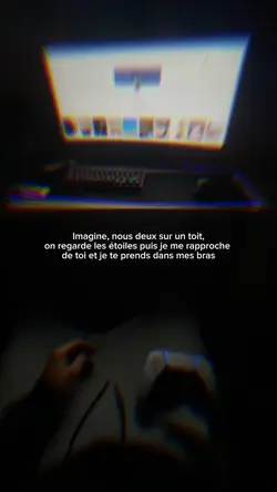 Imagine 