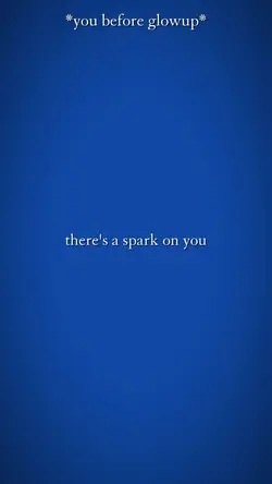 ignite the light