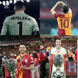 musleram mertensim