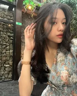 9 photos