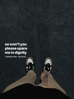 Nothing's New