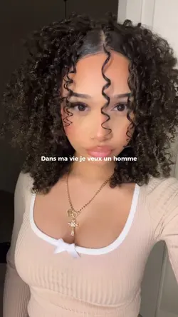 Zeta_rapsongs