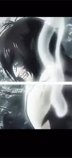 Eren Yeager