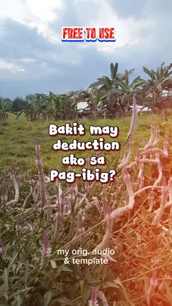 Single naman ako