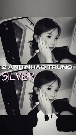 2 Ảnh | Nhạc Trung 