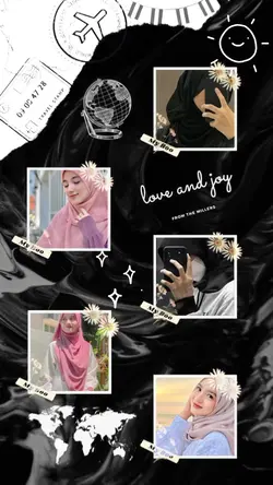 frem aesthetic