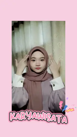 karyawisata liburan 