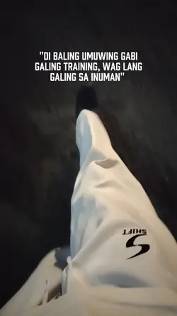 Tama ba? 