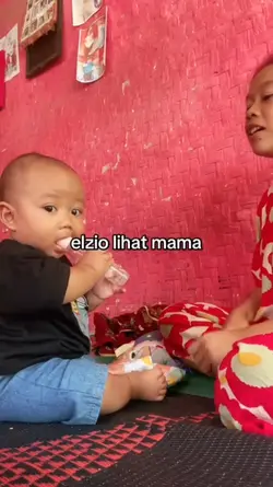 elzio liatt mama