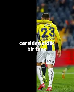 FIKIR BENIM CR VERIN