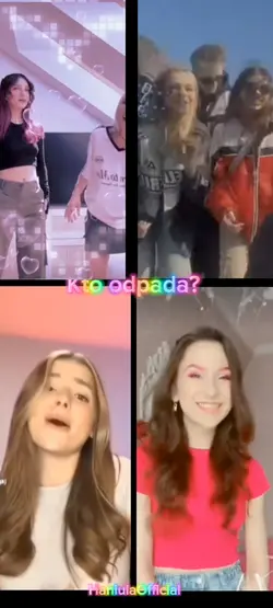 kto odpada 