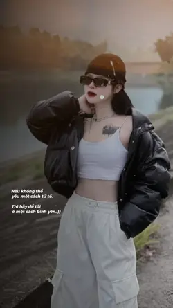 Trình chiếu+caption