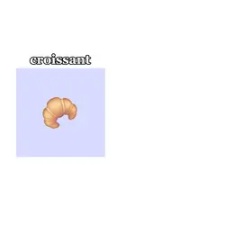 CrOiSsAnT~