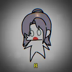 유행 다 지낫지만 올릴게 업서효