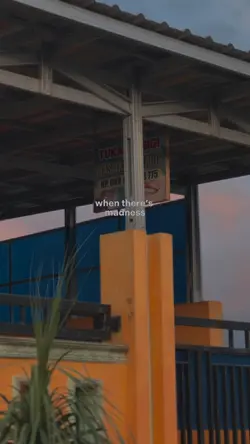Cinematic Sad Vibes