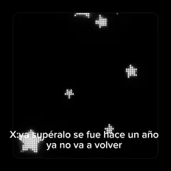 :"c