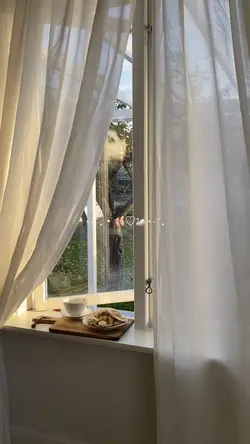 nini vlog’93