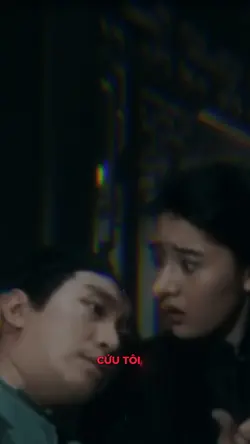 Đã thấm độc