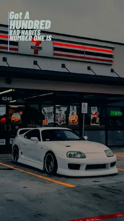 Kecceh 