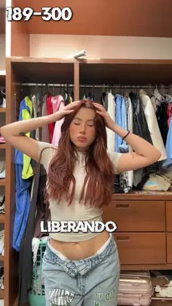 liberando Fev Duranc