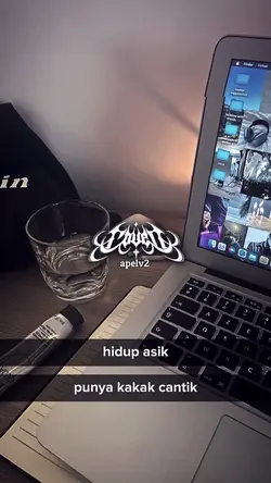 Hidup Asik