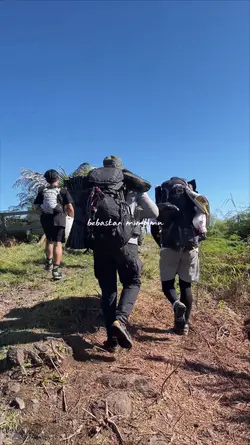 laskar pelangi slow