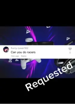 Gamers2