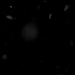8th of March