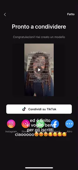 era richiesta 