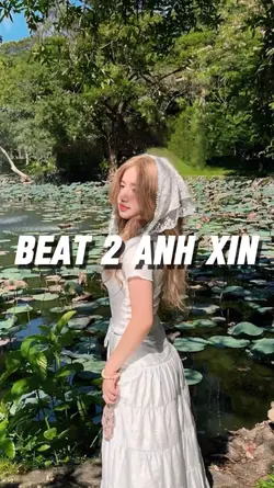 Quen 1 cô