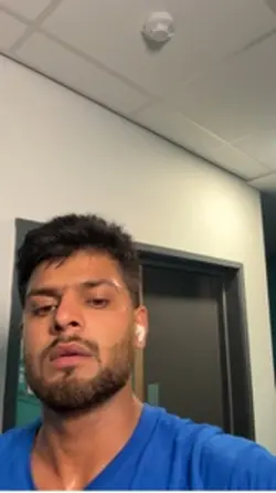 Malik