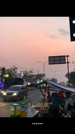 Saya tau saya sedih