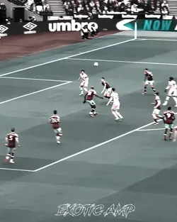 JOAO FELIX EDIT