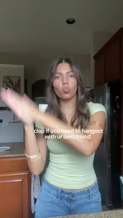 clap 👏 