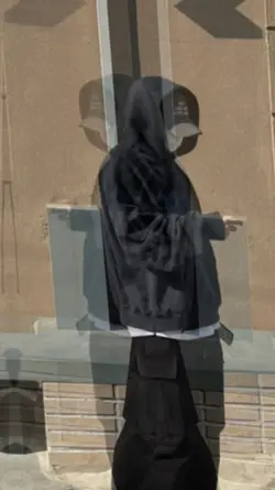JJ template 