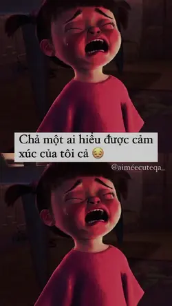 1 ảnh tâm trạng 