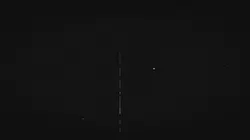 Huntrix edit