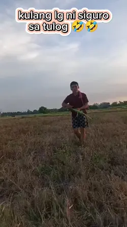bakbakan na