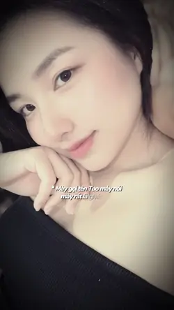 Nguyễn Phương Hằng🔥
