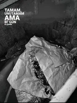 ama git