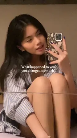 what happened