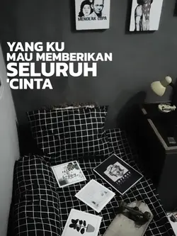 sampai akhir waktu 